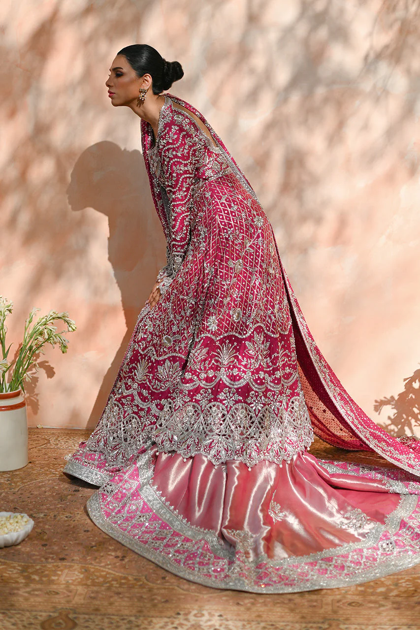 Naila - Image 5