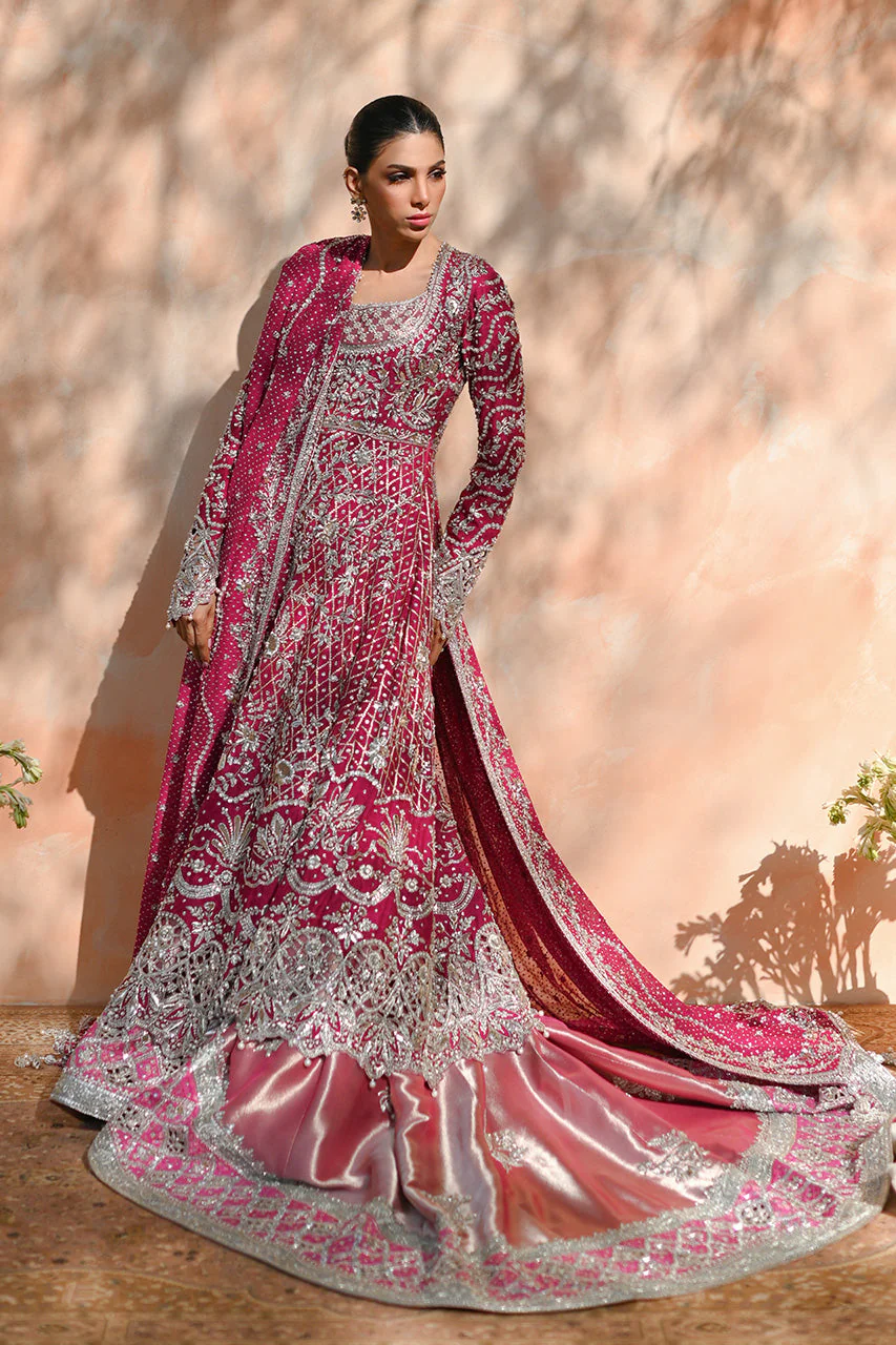 Naila - Image 6