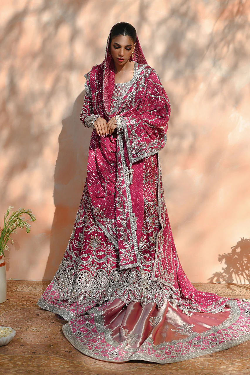 Naila - Image 7