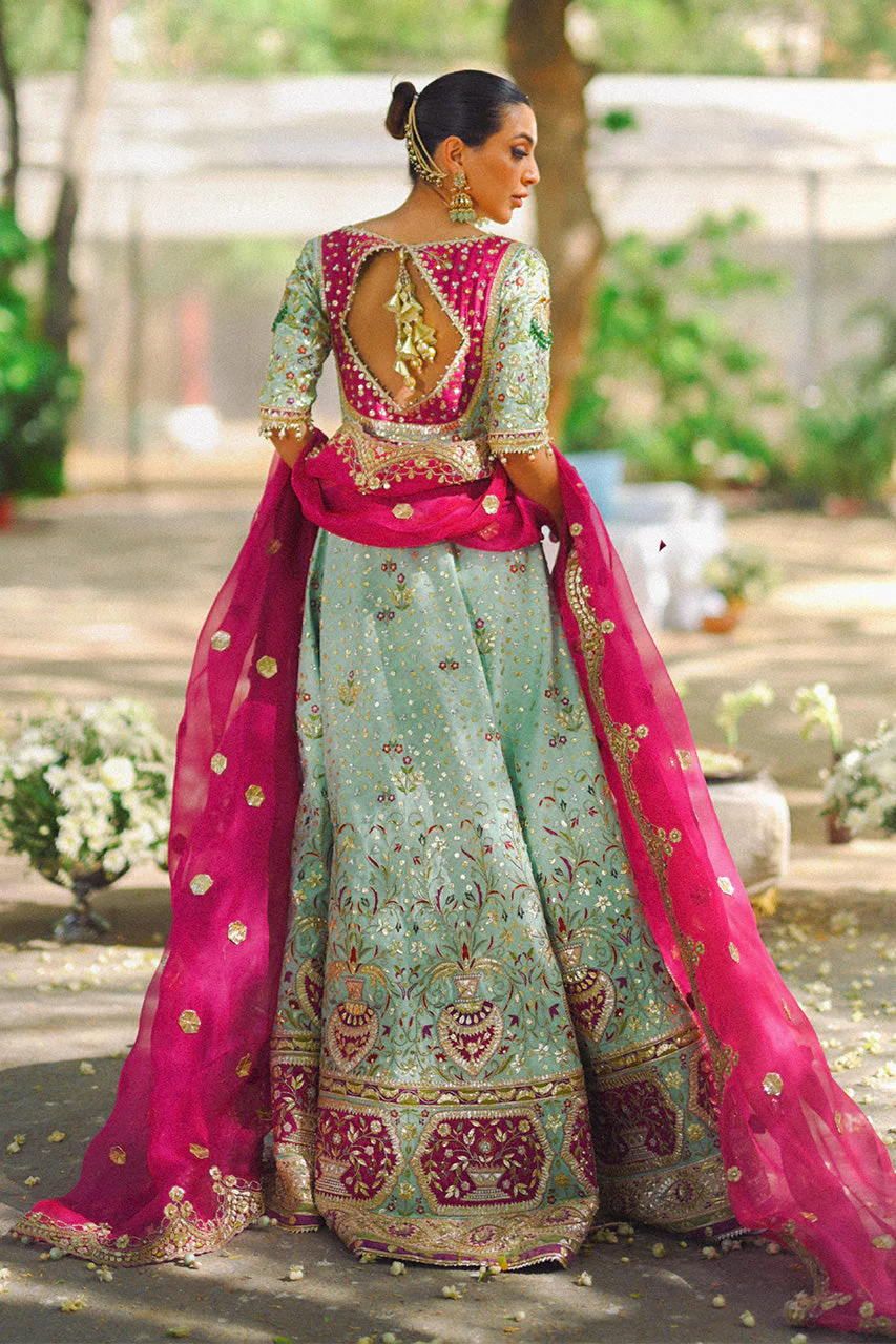 Naima - Image 2