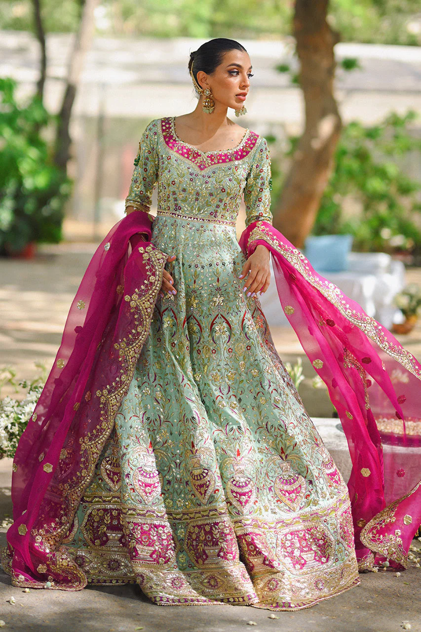 Naima - Image 7