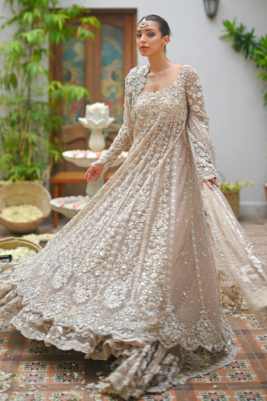 Naina - Image 3