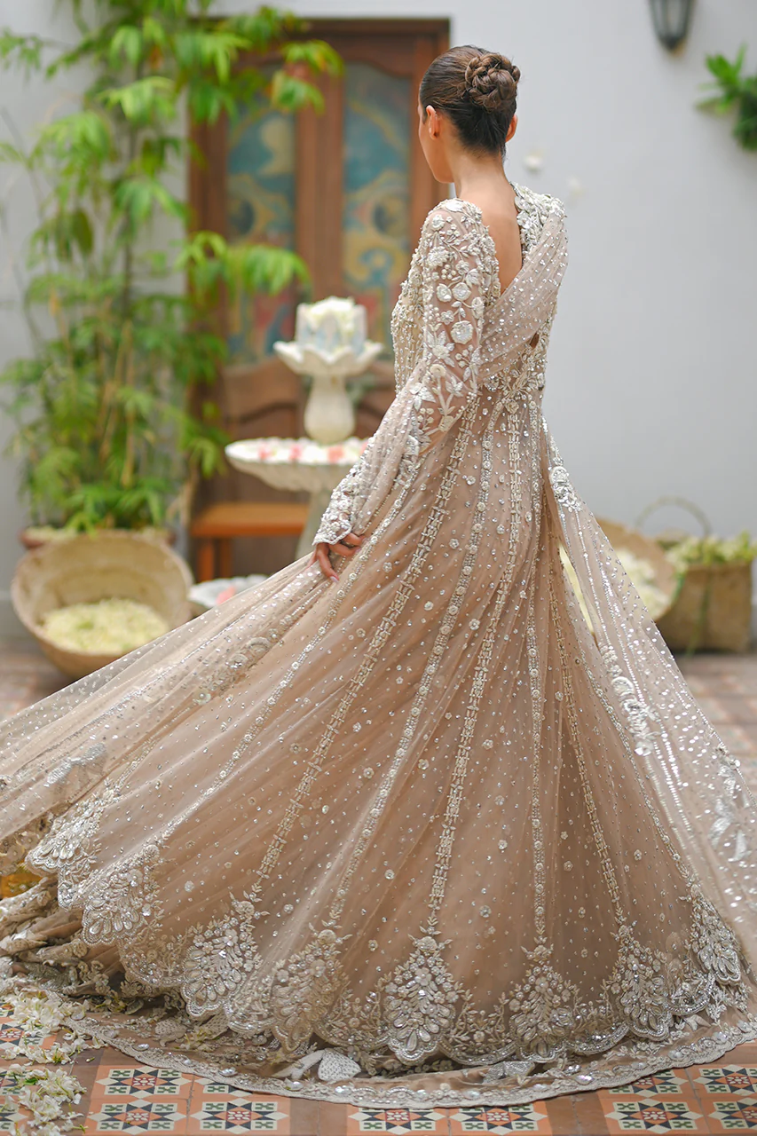 Naina - Image 4
