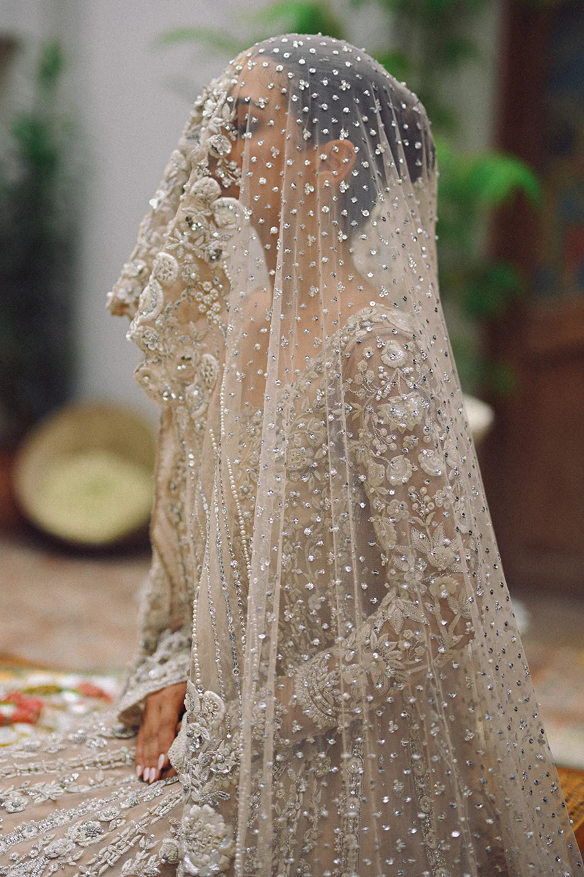Naina - Image 5