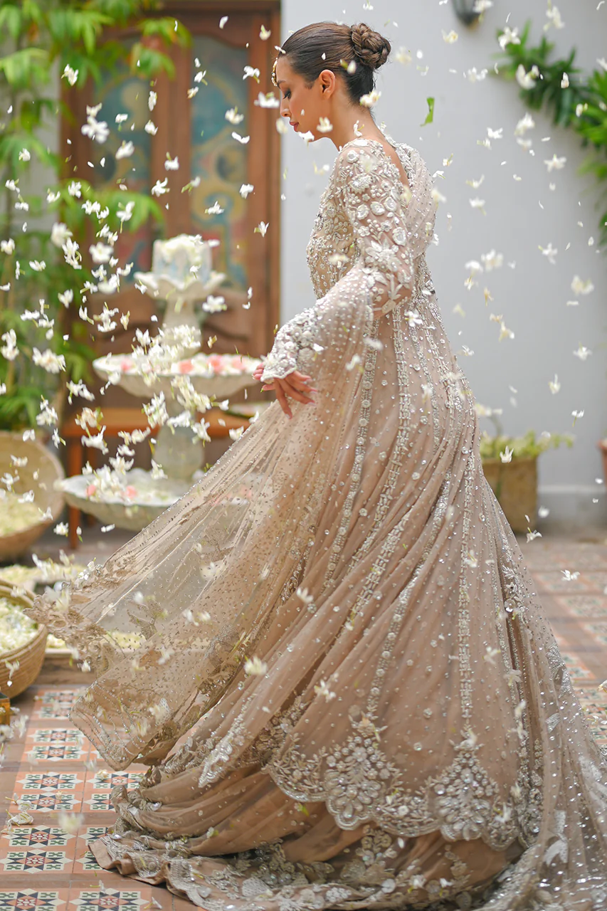 Naina - Image 6