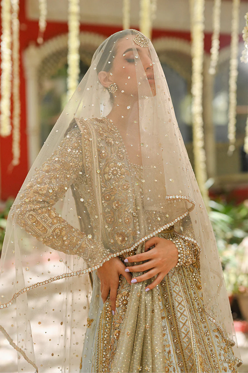 Nairah - Image 3