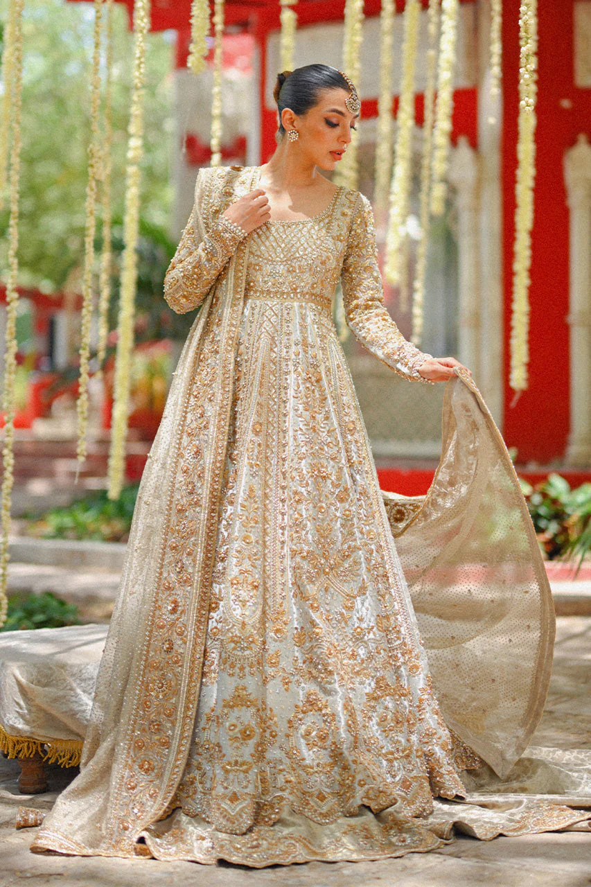 Nairah - Image 4