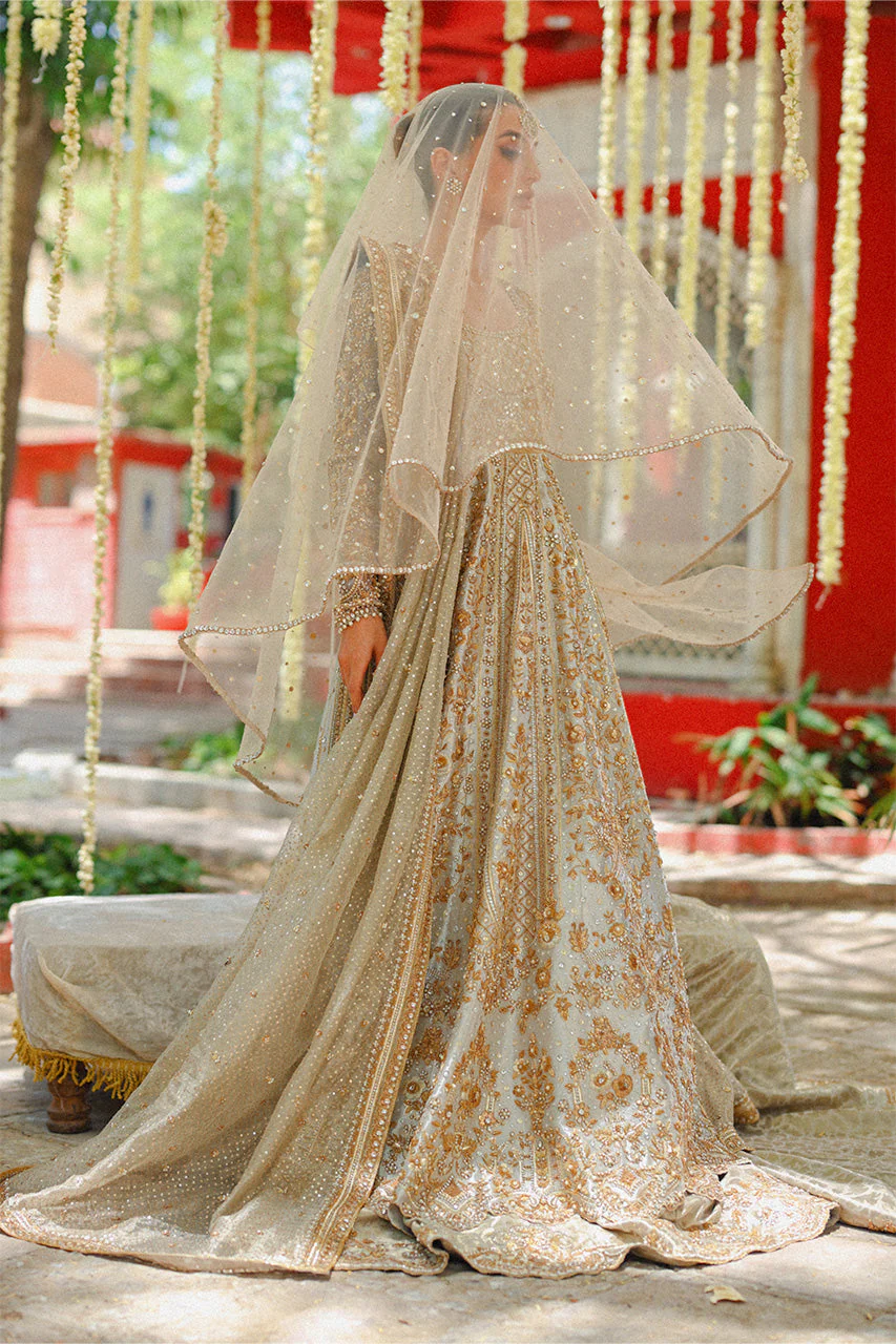 Nairah - Image 5
