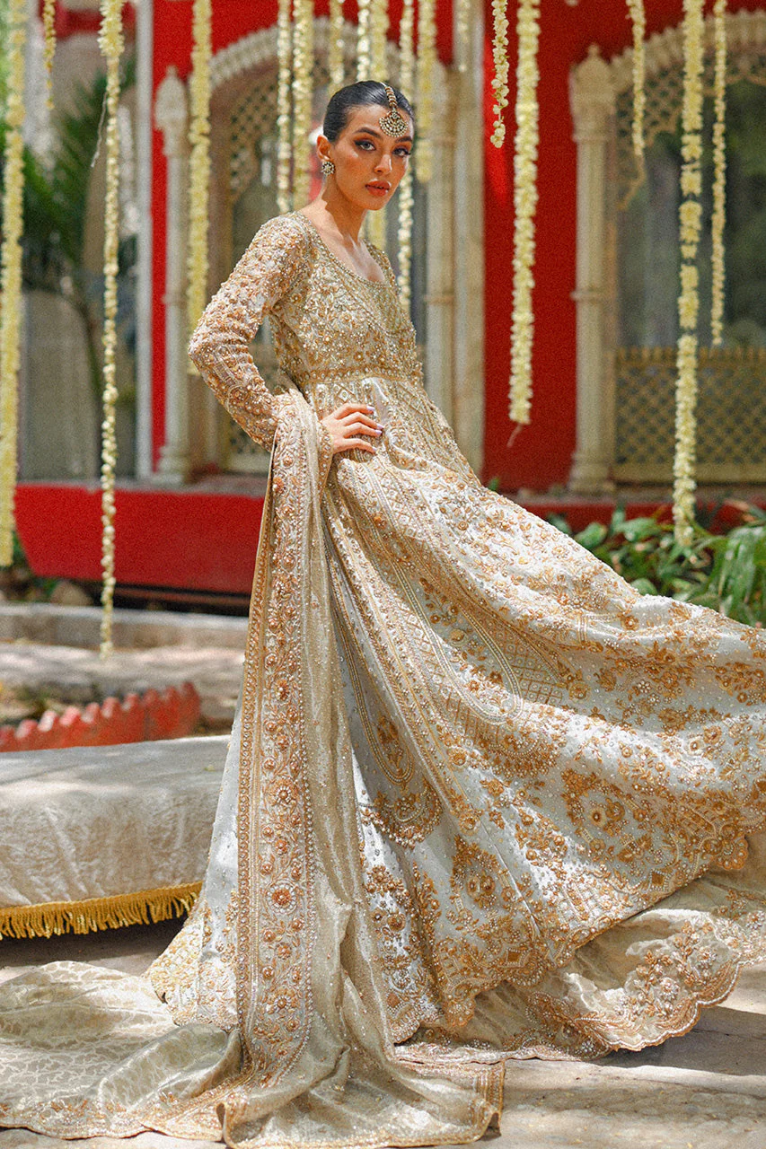 Nairah - Image 6