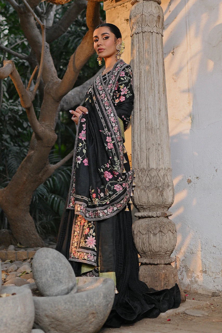 Nala (A) - Image 5
