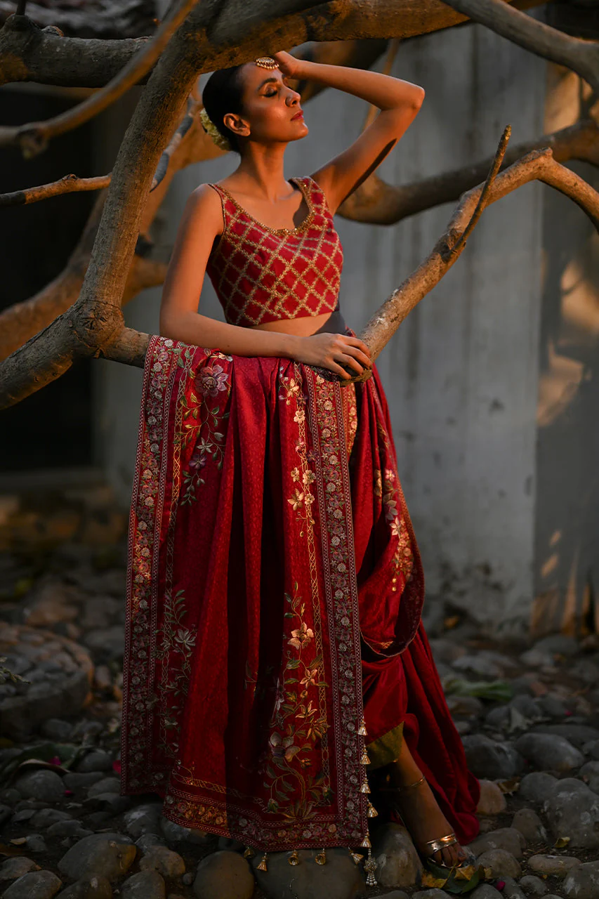 Nala (B) - Image 3