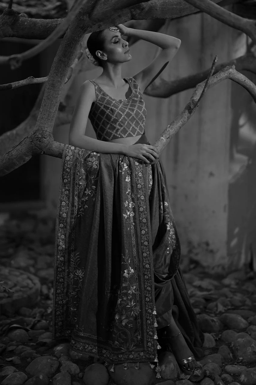 Nala (B) - Image 4