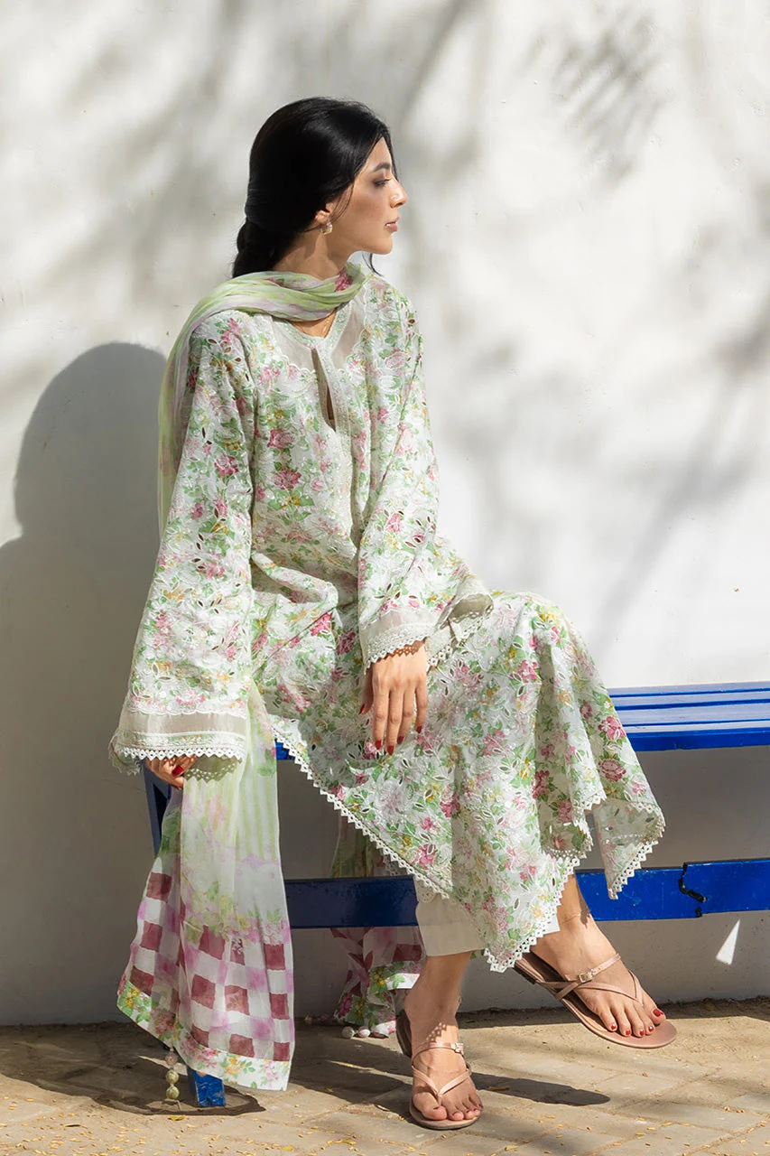 Nami (B) - Image 3