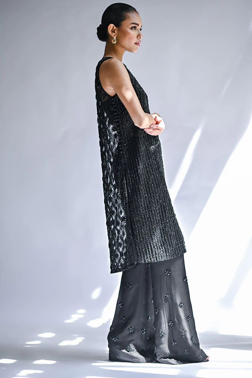 Nargis - Image 3