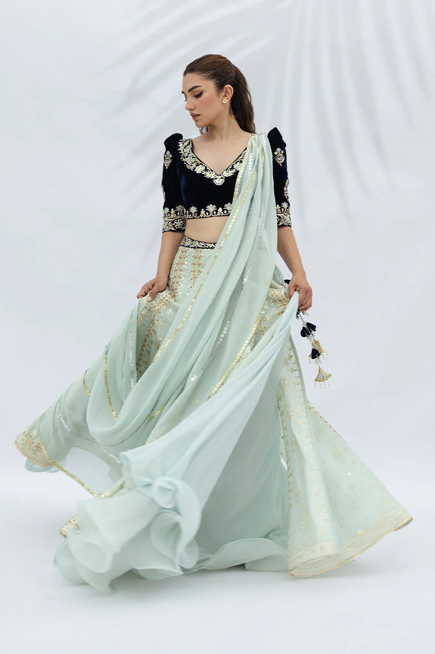 Nari - Image 3