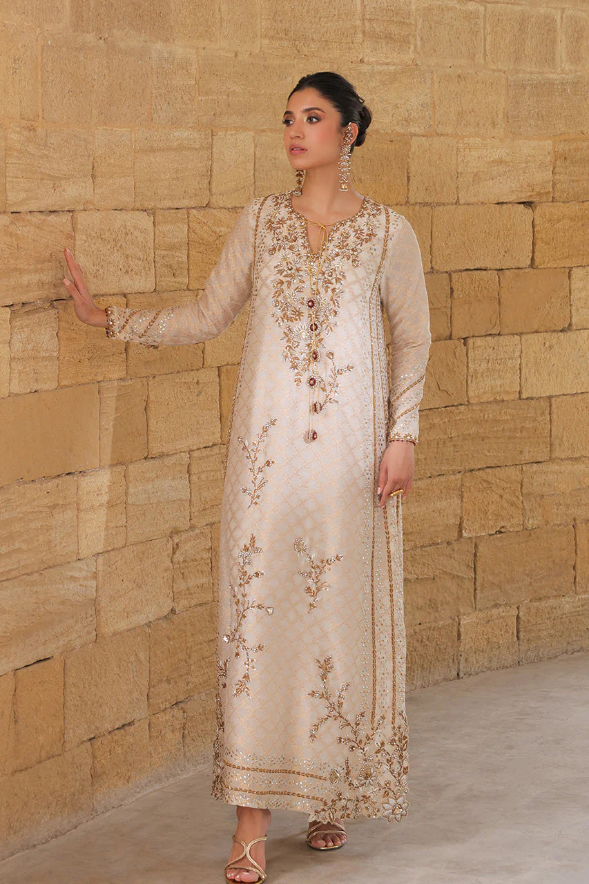 Nawal - Image 4