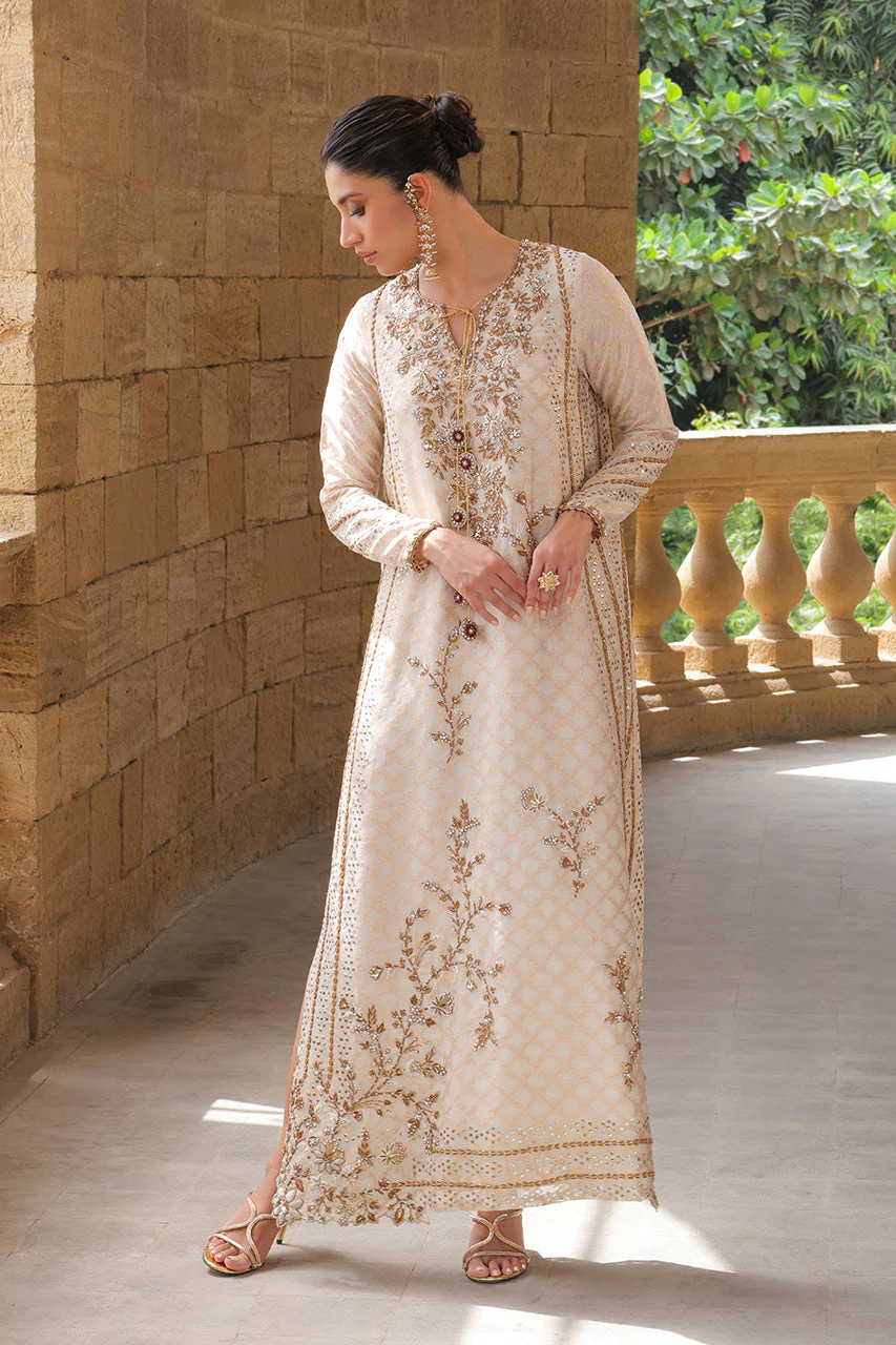 Nawal - Image 5