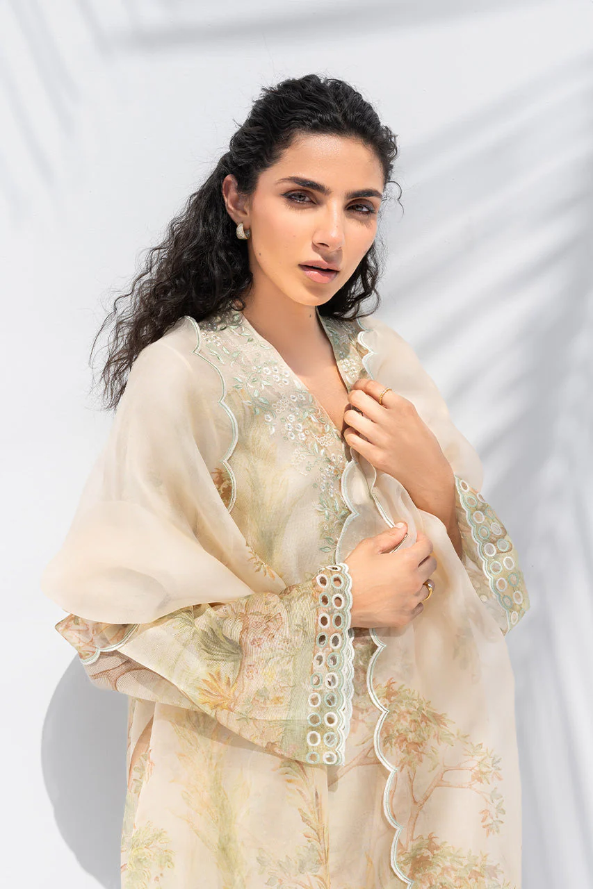 Neeva - Image 2
