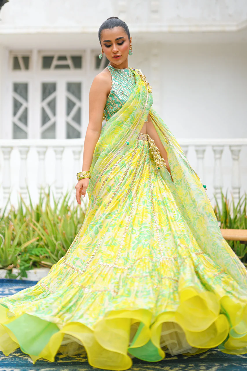 Neha - Image 3