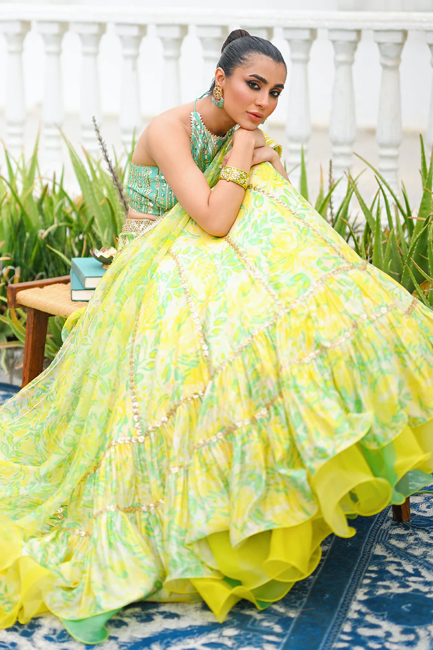 Neha - Image 4