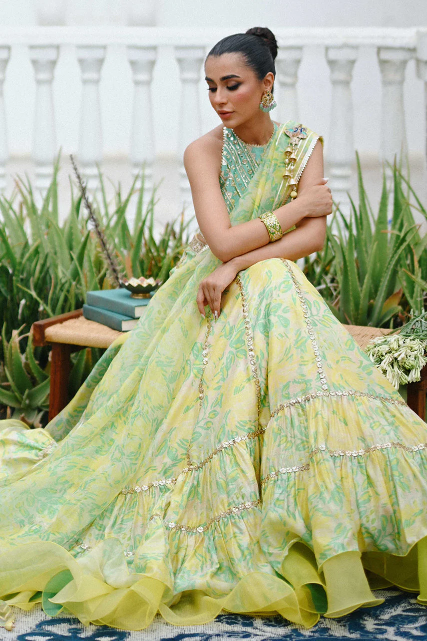 Neha - Image 5