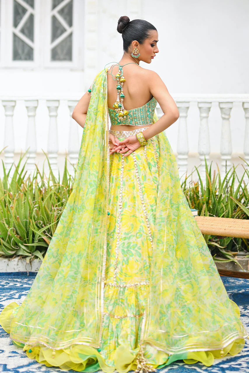 Neha - Image 6