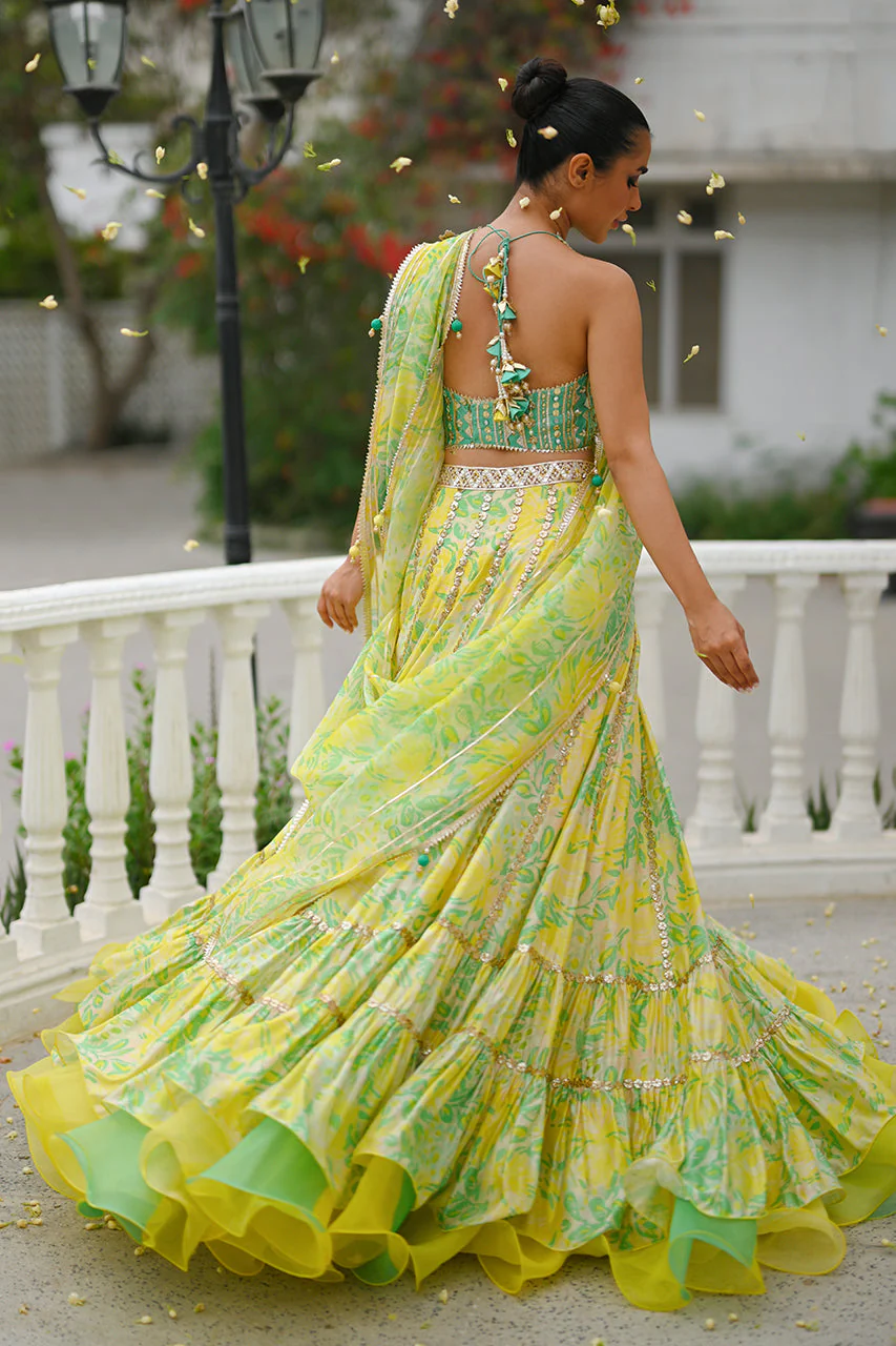 Neha - Image 7