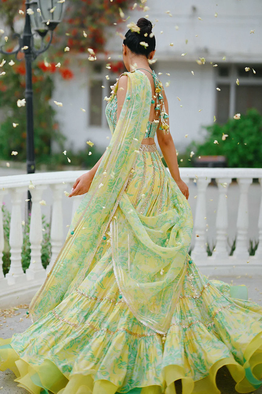 Neha - Image 8