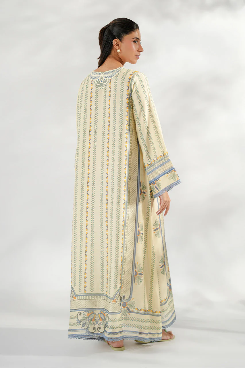 Neri (B) - Image 2