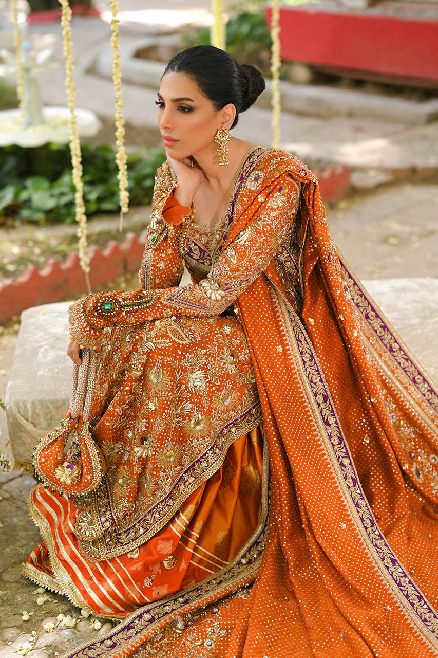 Nermin - Image 3