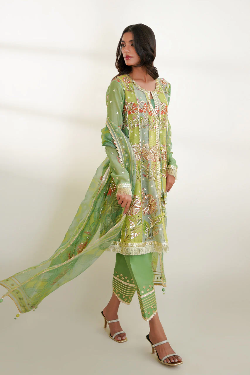Nesrine - Image 4