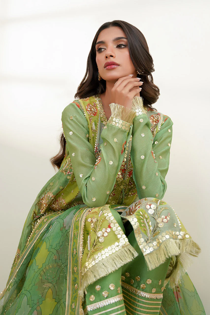 Nesrine - Image 6