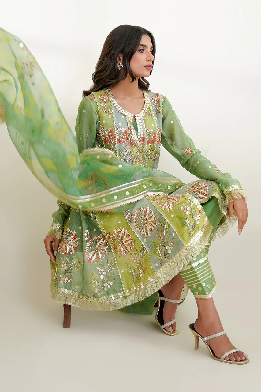 Nesrine - Image 7