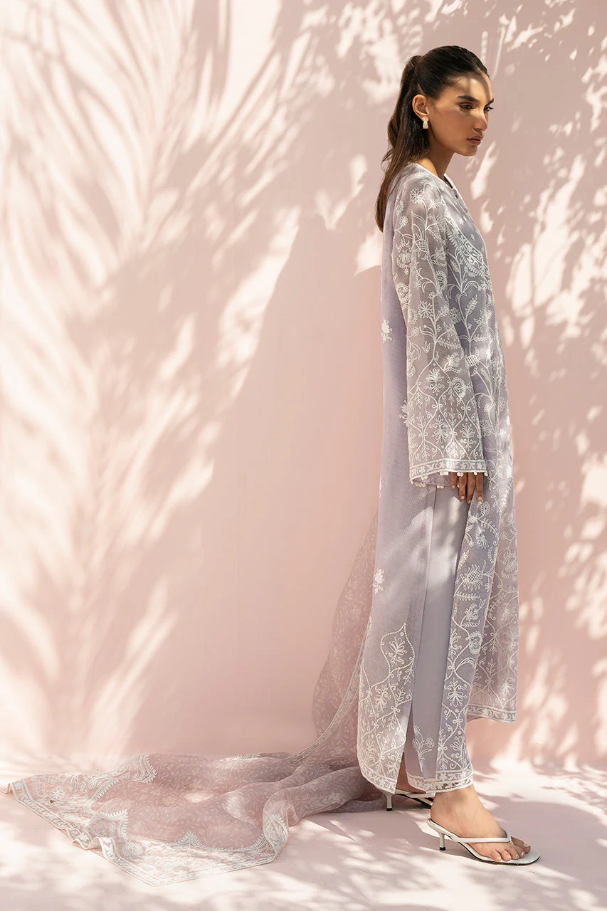 Nessa - Image 3