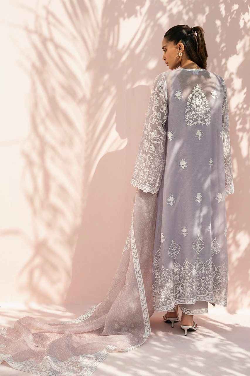 Nessa - Image 4