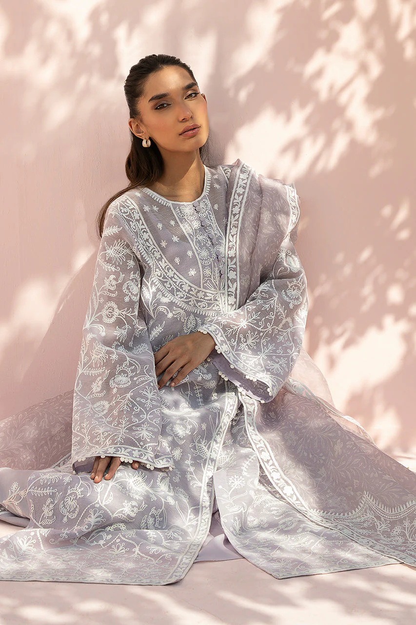 Nessa - Image 5