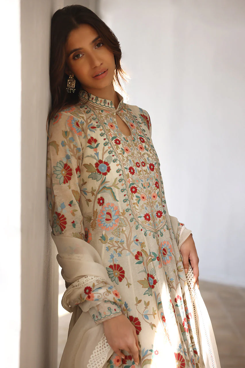 Neya - Image 10