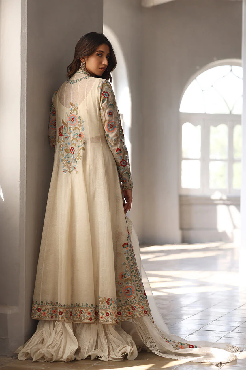 Neya - Image 4