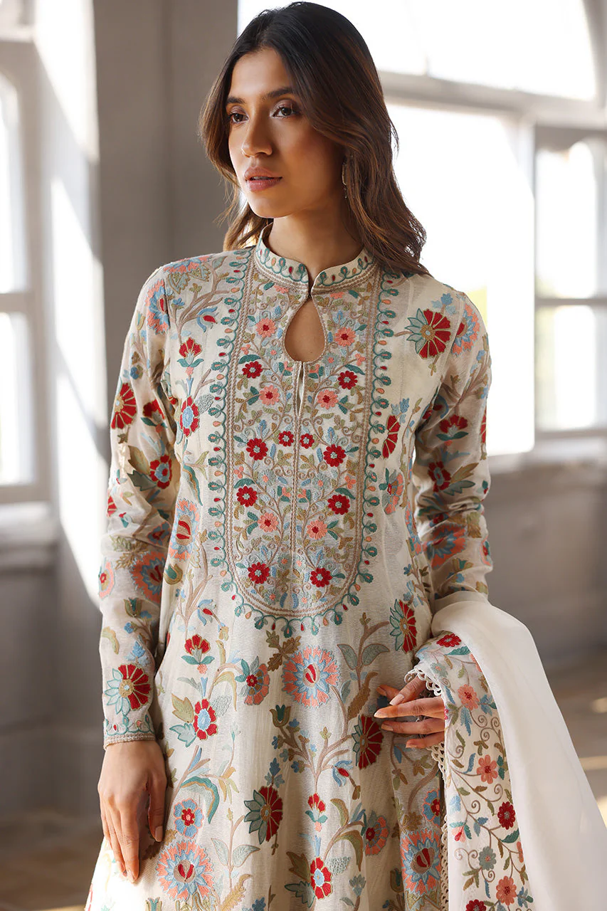Neya - Image 7