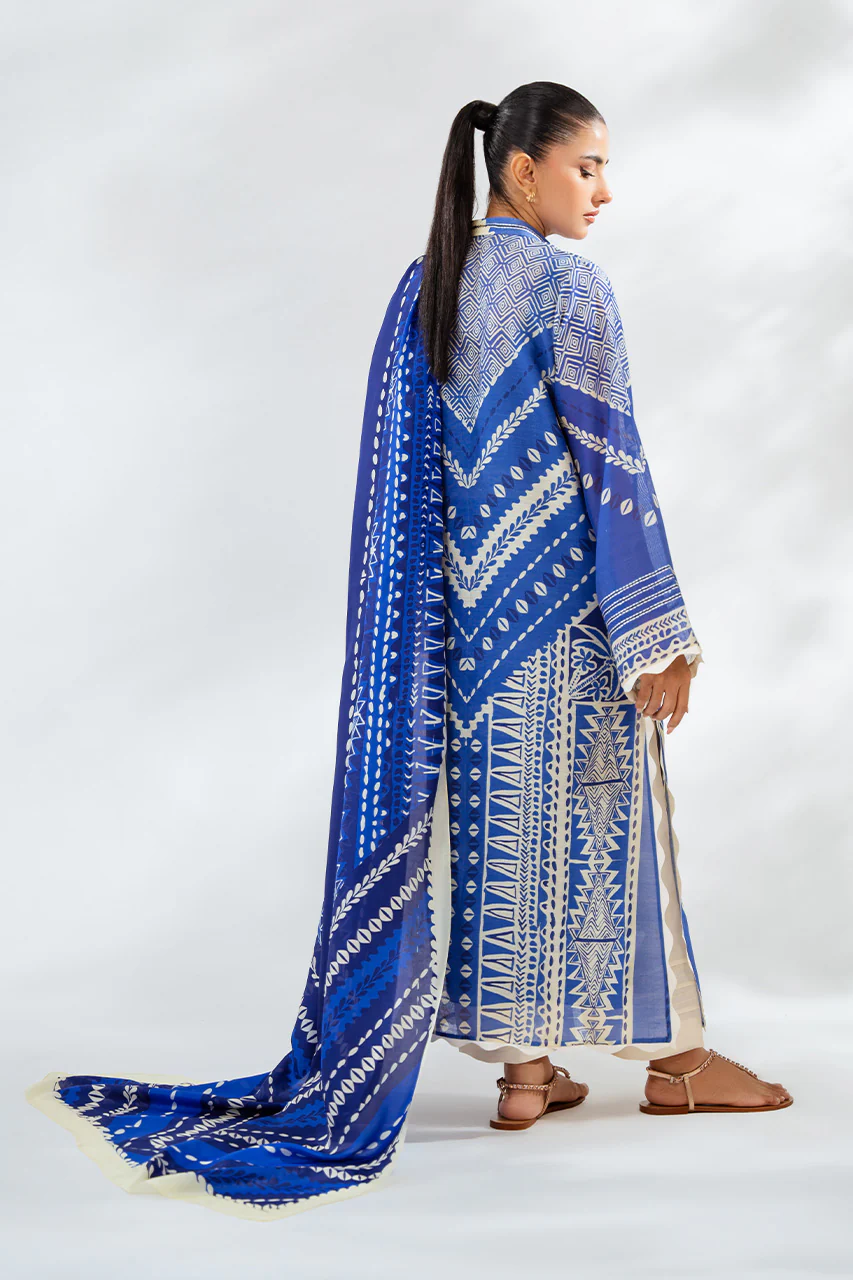 Nezma (A) - Image 2