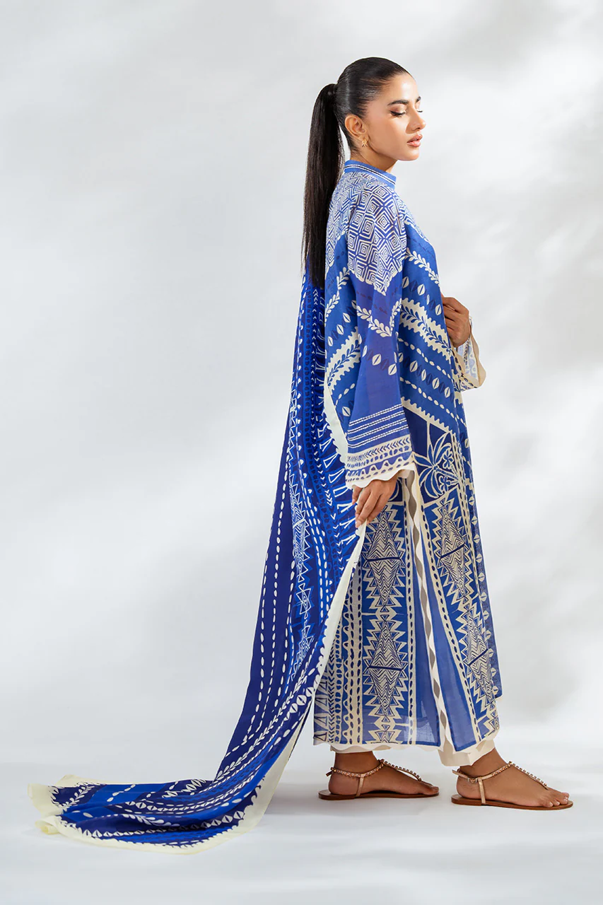 Nezma (A) - Image 3