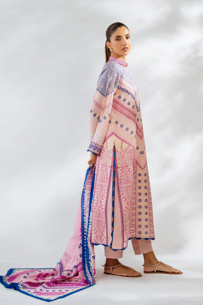 Nezma (B) - Image 4