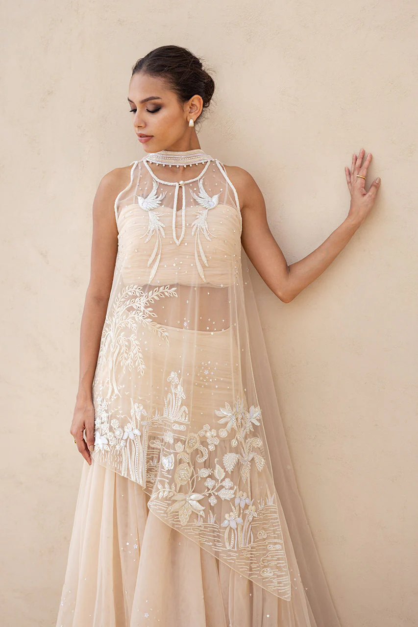 Niam - Image 3