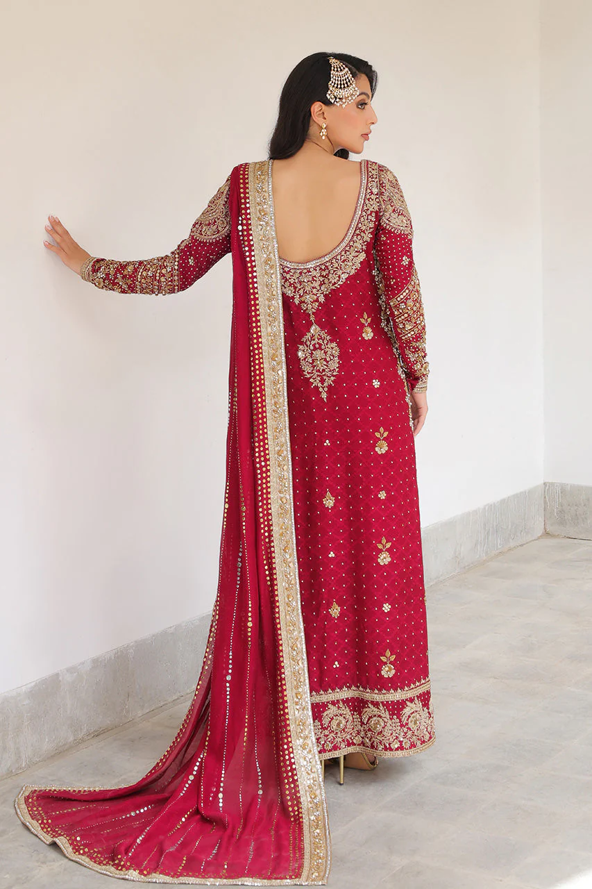 Niera - Image 3