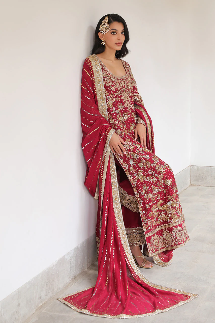 Niera - Image 4