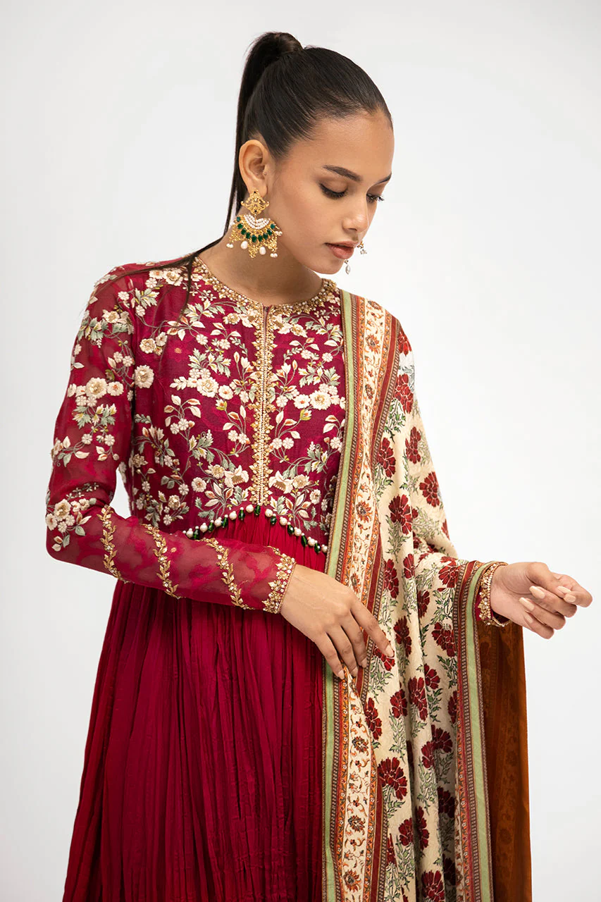 Nila - Image 4