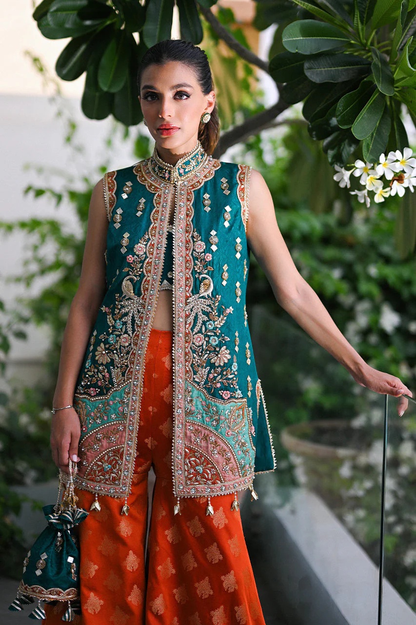 Nira - Image 11