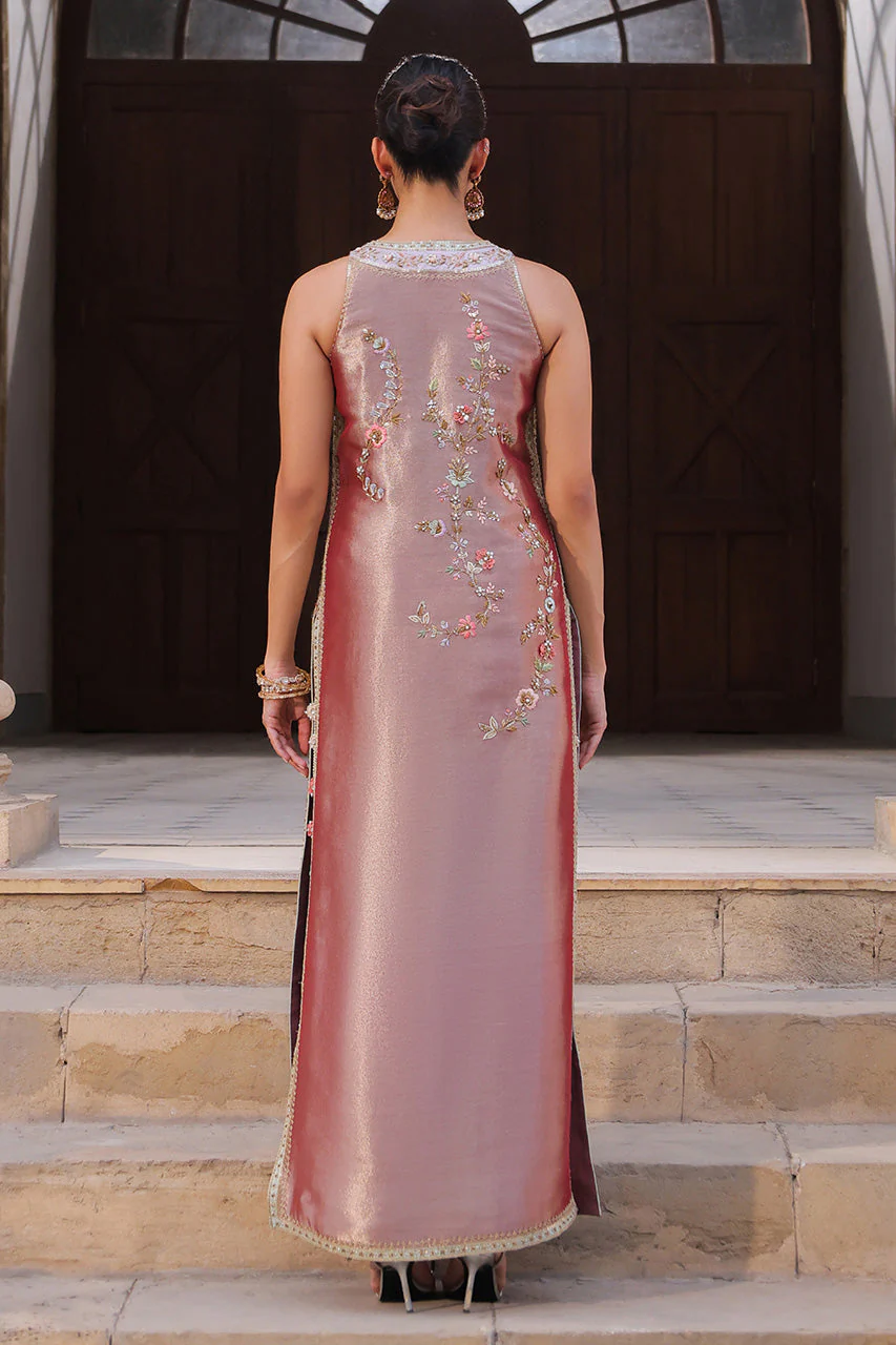 Nive - Image 3