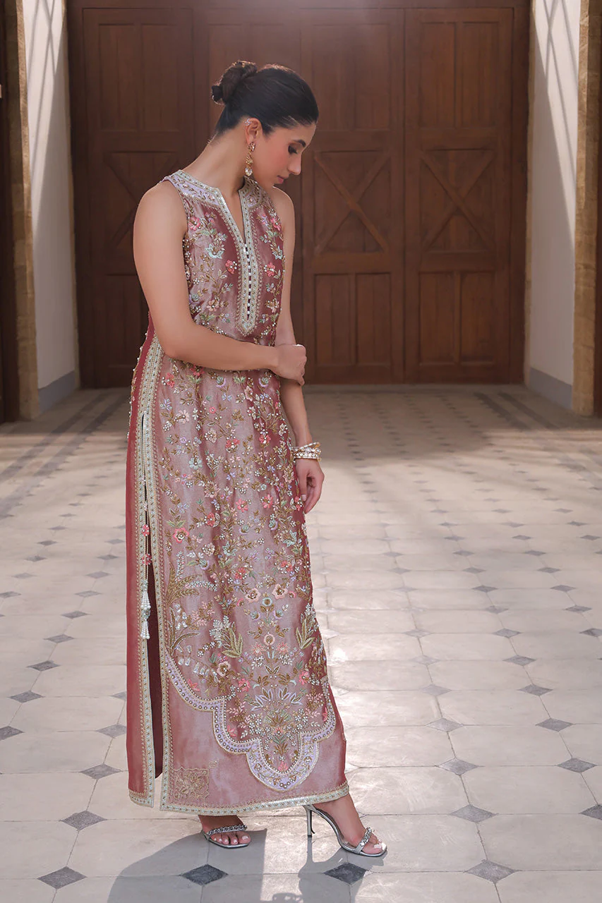 Nive - Image 4