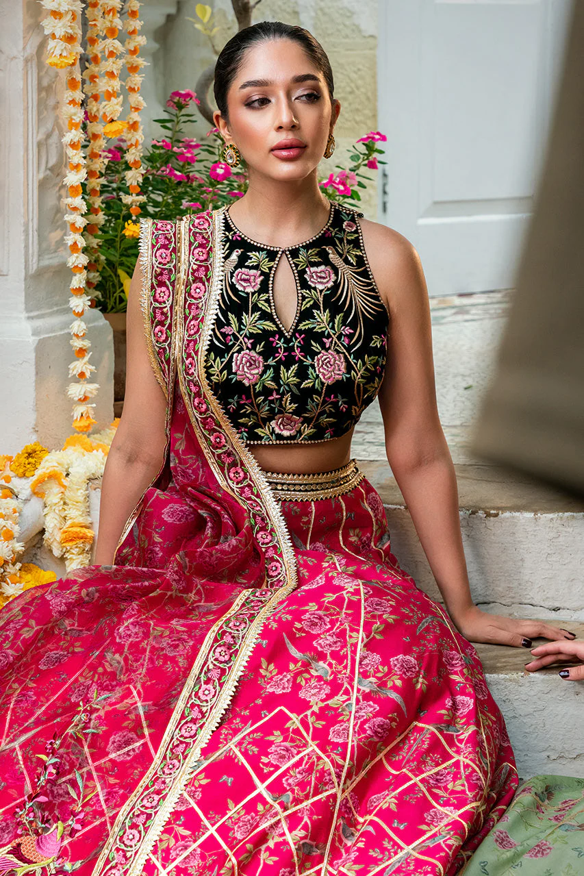 Niya (B) - Image 3